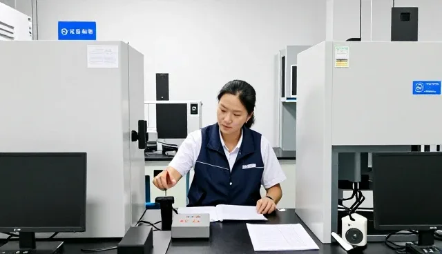 注重客户使用售后维保的反馈