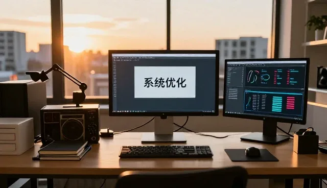 设备故障处理方法与性能适用条件分析