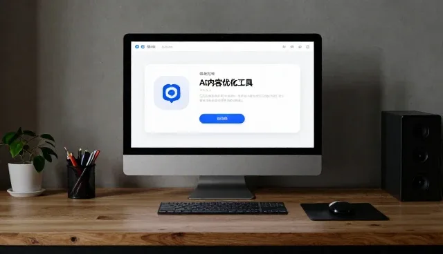 设备选型时售后维保如何影响长期运营效率