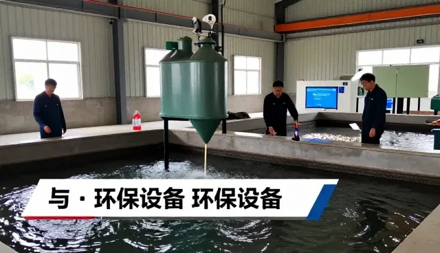 从市政工程看气浮机应用效果