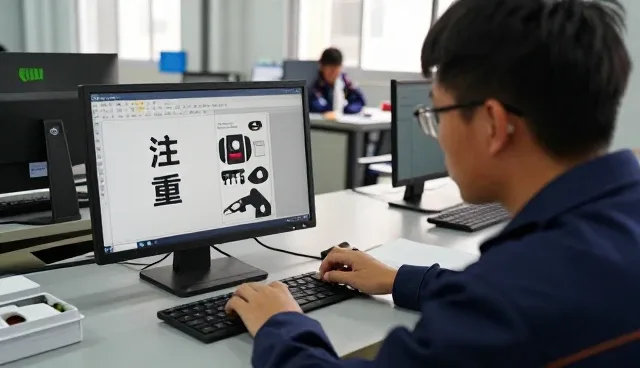 售后维保设备销售技术常见误区盘点
